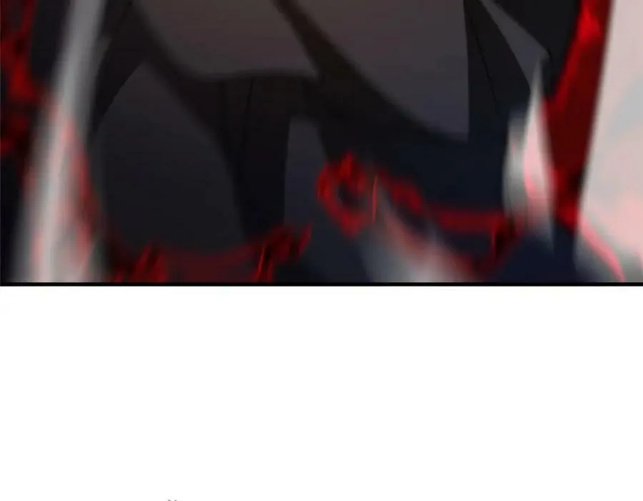 214 肥硕魔象之主的头颅 第103页