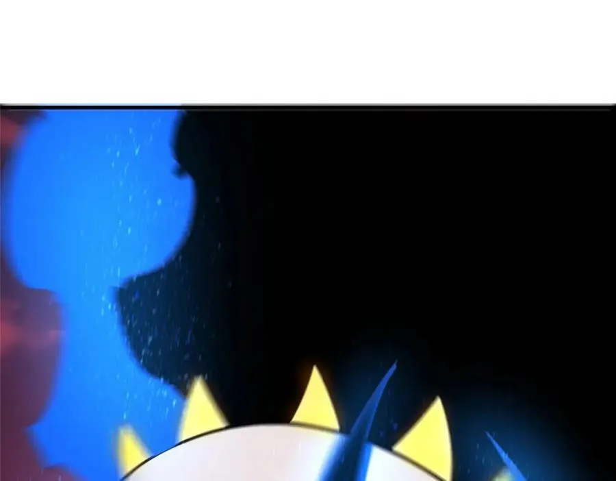 214 肥硕魔象之主的头颅 第110页