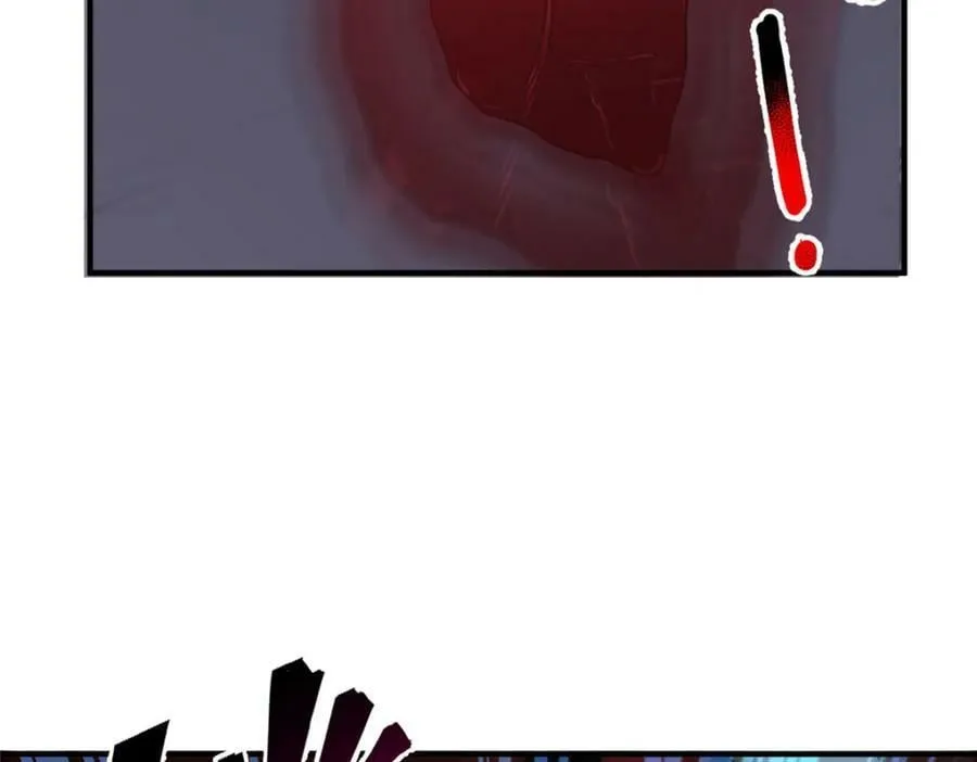 214 肥硕魔象之主的头颅 第114页