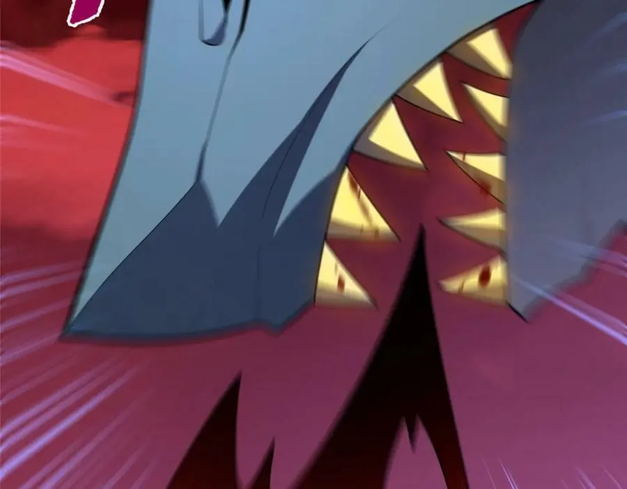 214 肥硕魔象之主的头颅 第116页