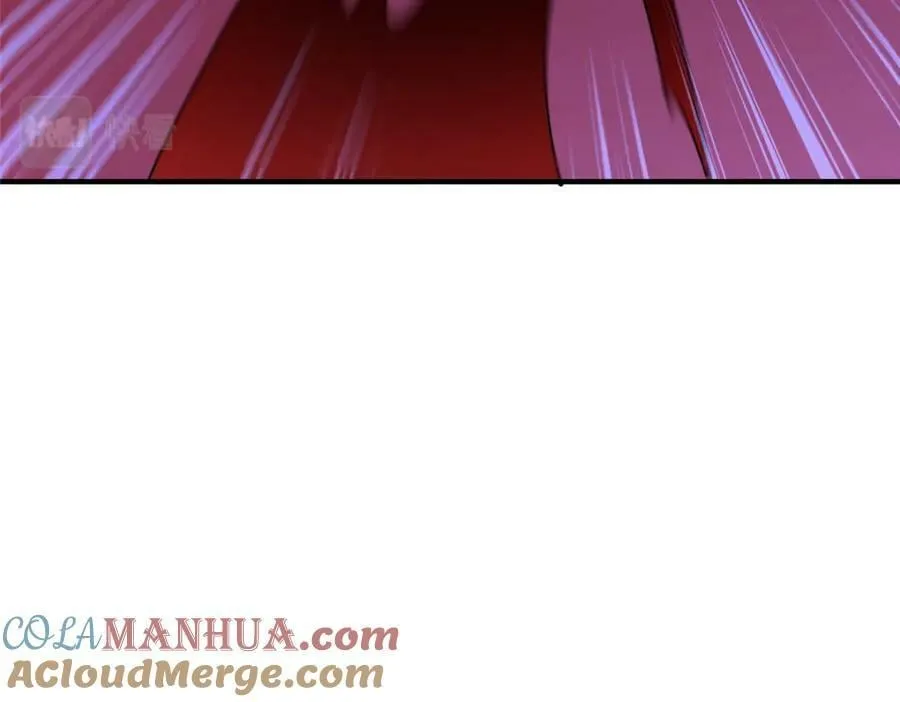 214 肥硕魔象之主的头颅 第117页