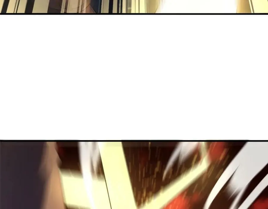216 屠神分赃 第107页
