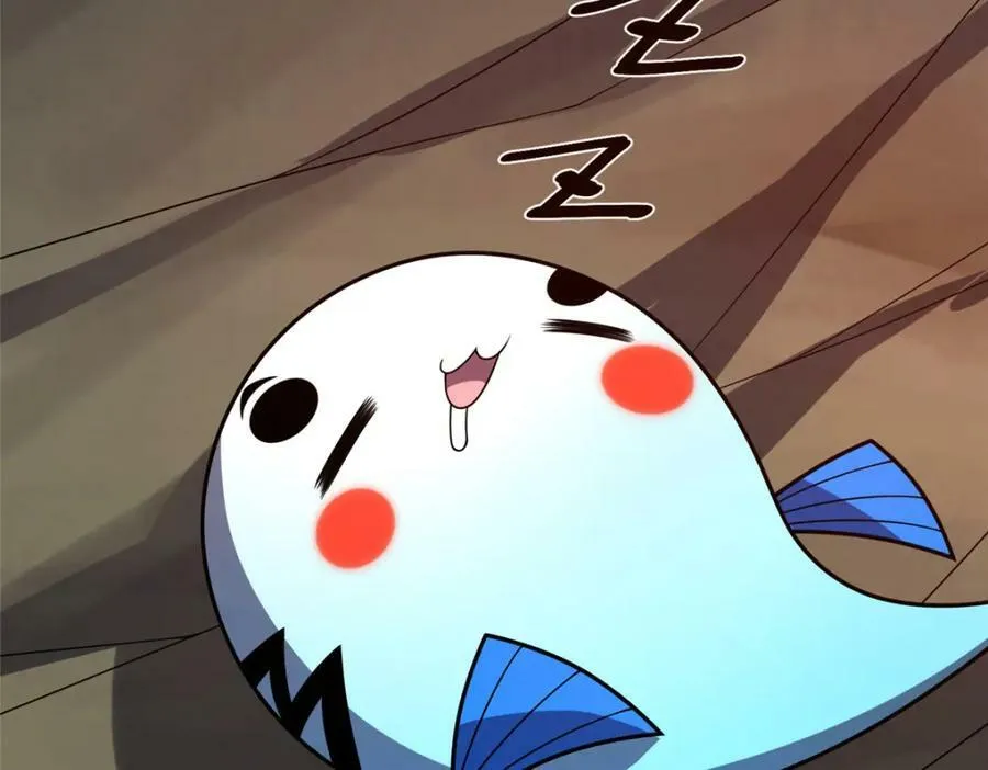 217 阿呆神化 第78页