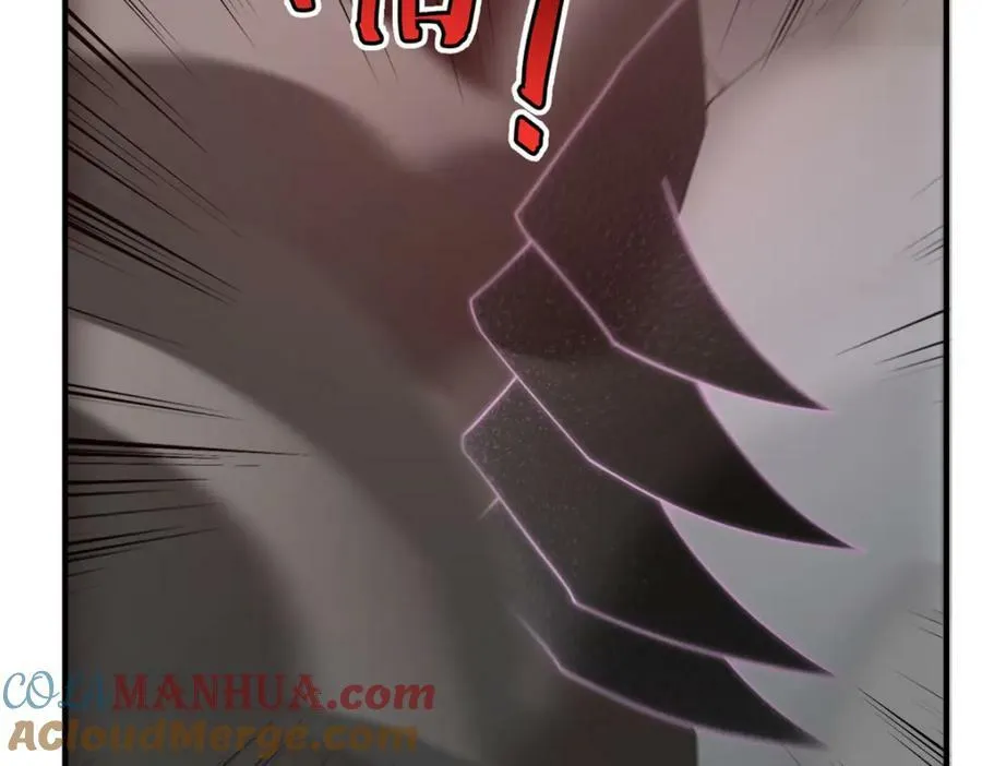 217 阿呆神化 第89页