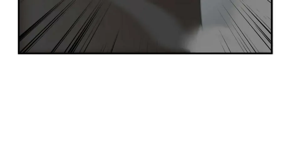 217 阿呆神化 第90页