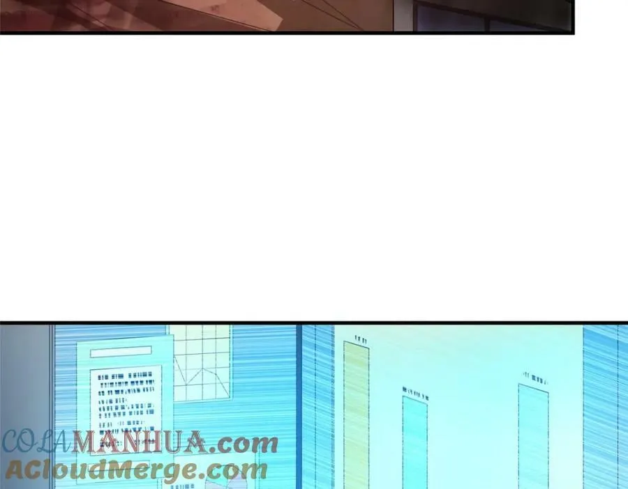 218 建设黑雾世界 第5页