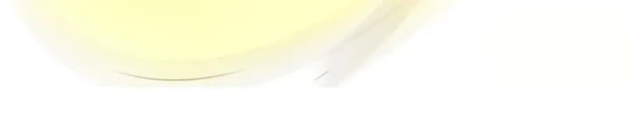218 建设黑雾世界 第94页