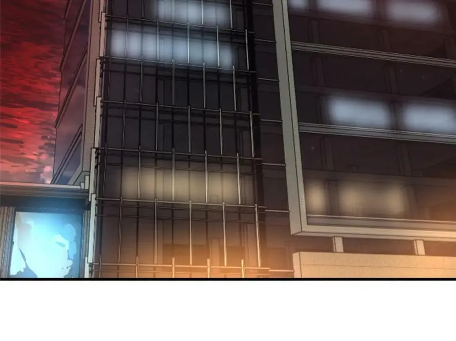 219 区区帝级，紧张什么？ 第38页