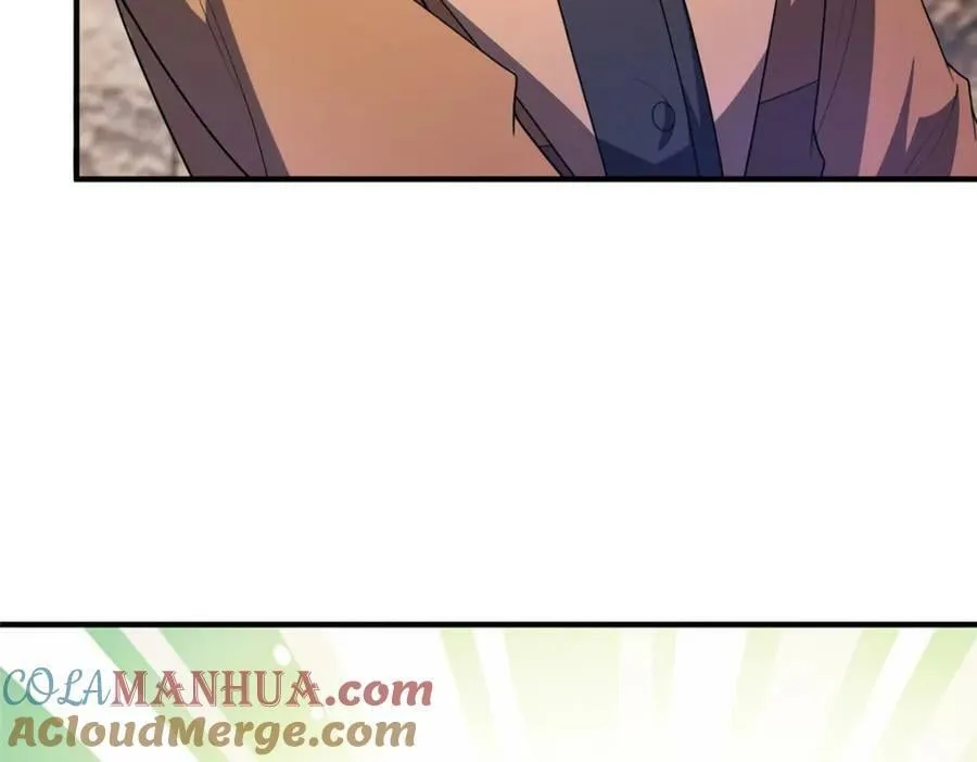 219 区区帝级，紧张什么？ 第65页