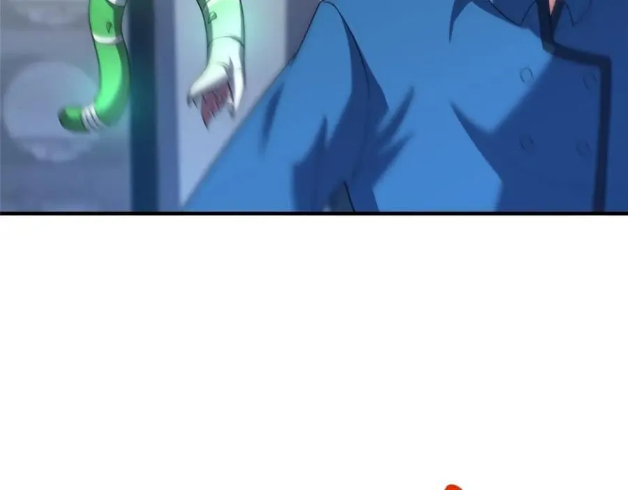 221 收编小麻雀 第95页