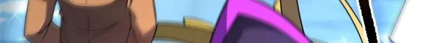 223 前往外龙群岛 第107页