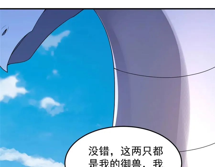 224 不受欢迎的高鹏 第31页