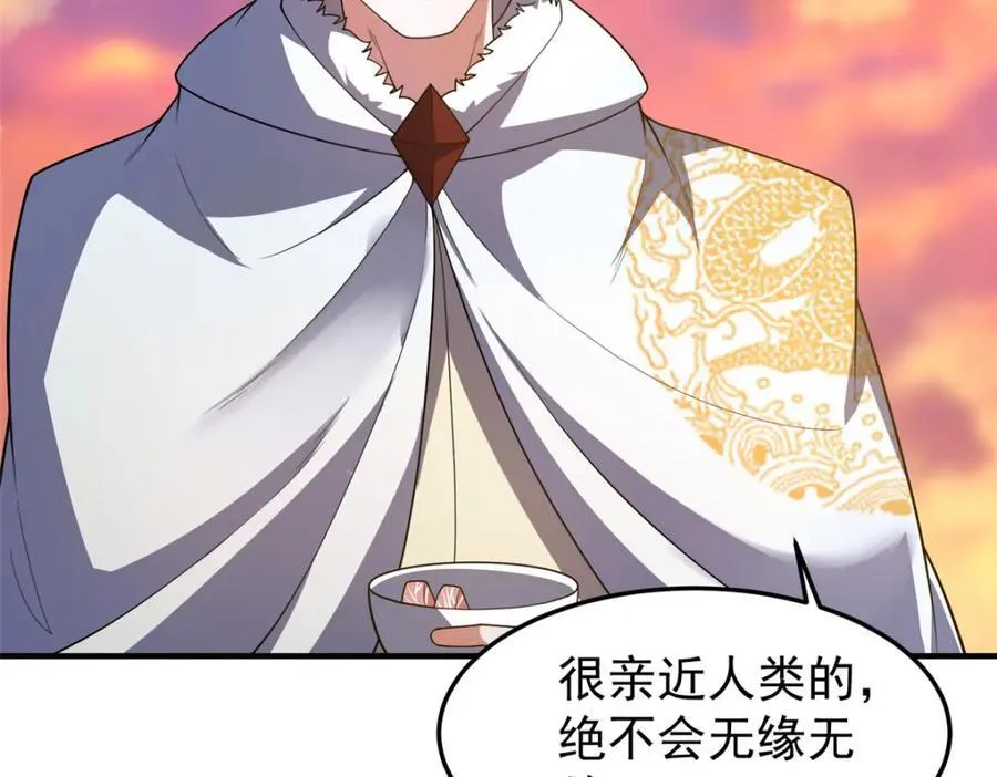 226 被坑的白寅 第48页