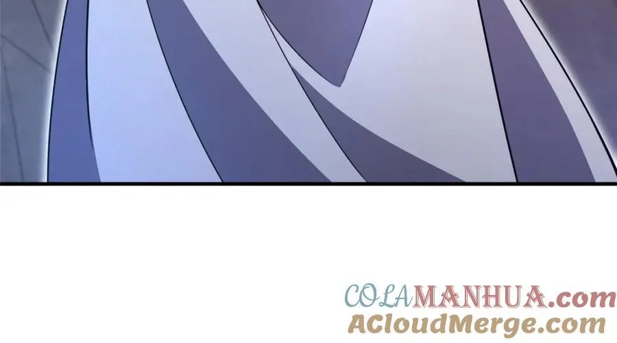 226 被坑的白寅 第93页