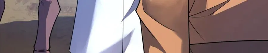 227 交易会捡漏 第116页