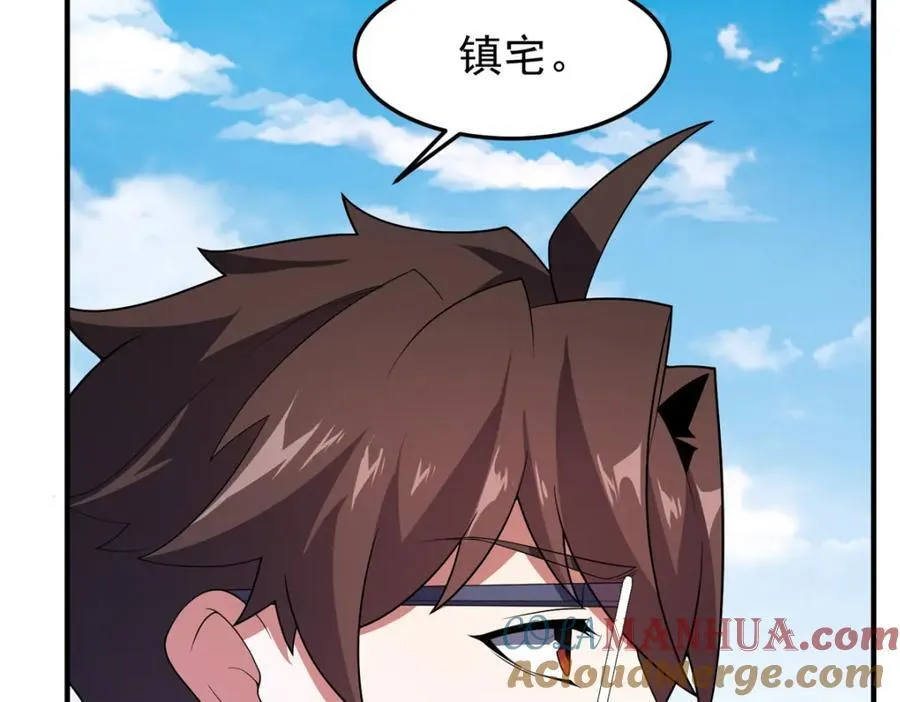 227 交易会捡漏 第133页
