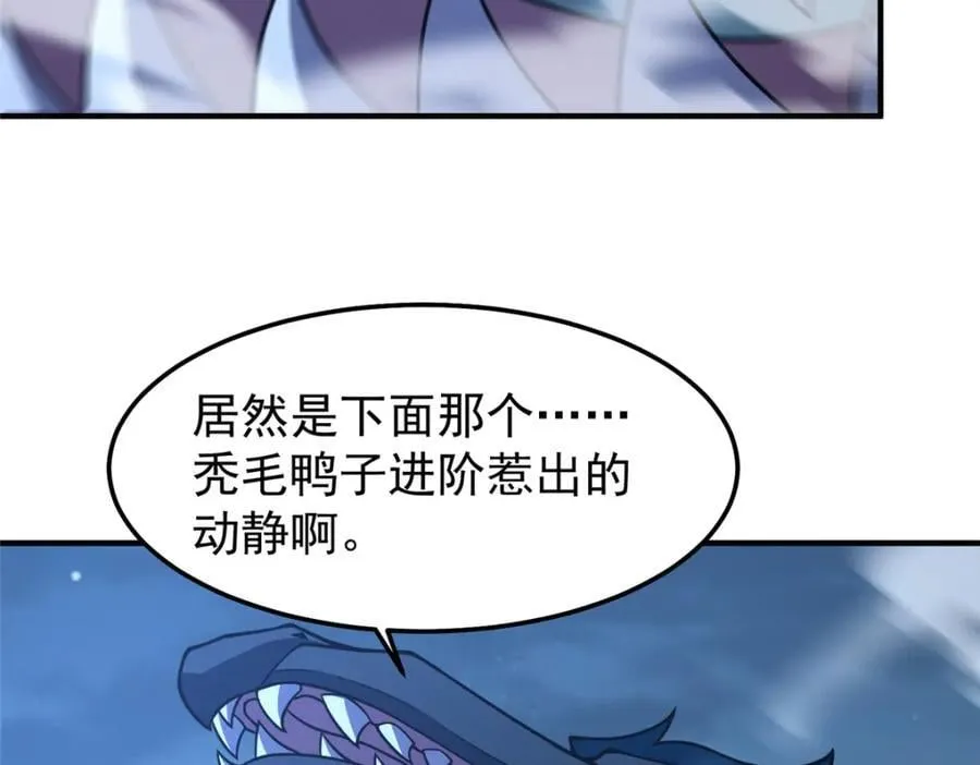 229 金刚神武鸭 第12页