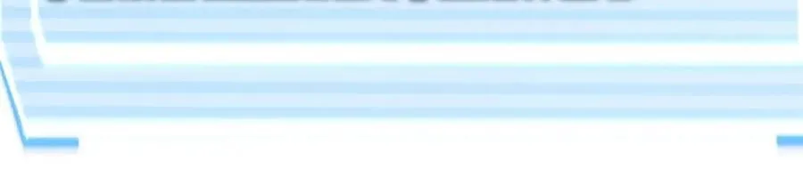 229 金刚神武鸭 第54页