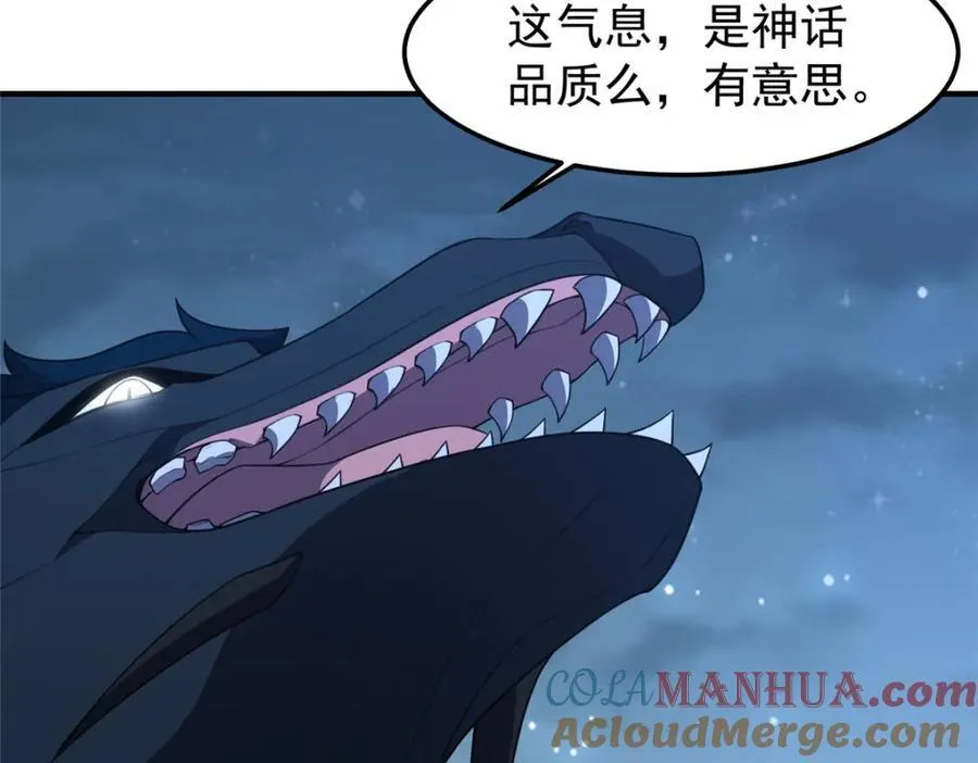 229 金刚神武鸭 第61页