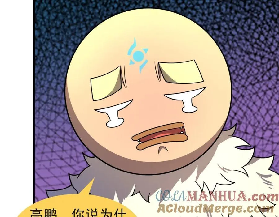 229 金刚神武鸭 第81页