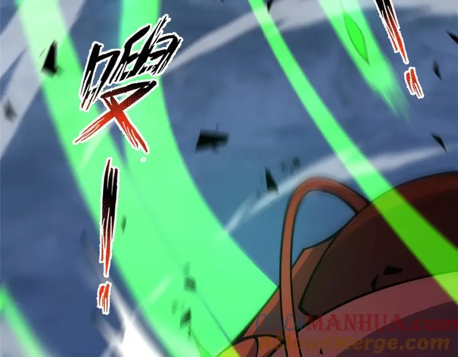 233 准神大乱斗 第17页