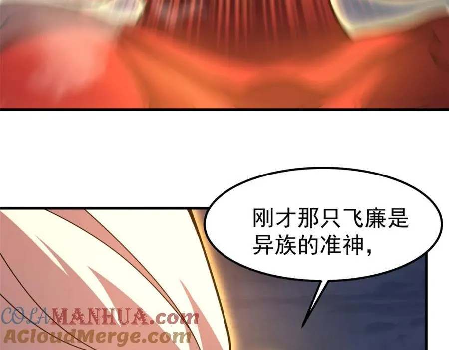 233 准神大乱斗 第101页