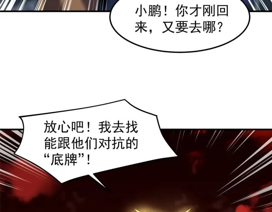 235 对抗的筹码 第76页