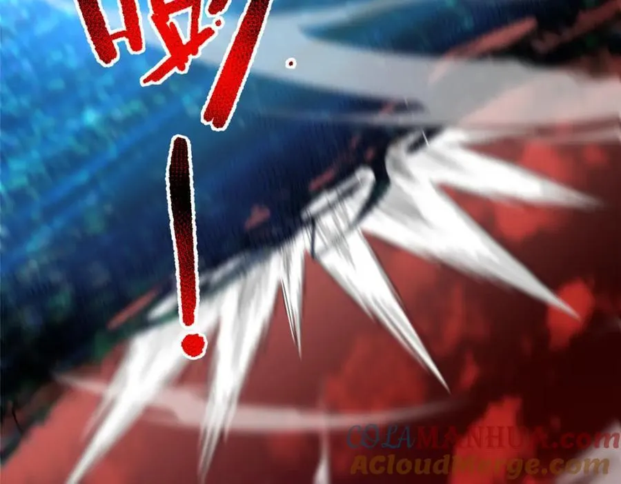 236 准神大圆满 第73页