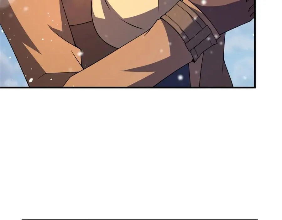 237 你们有孩子了？！ 第68页