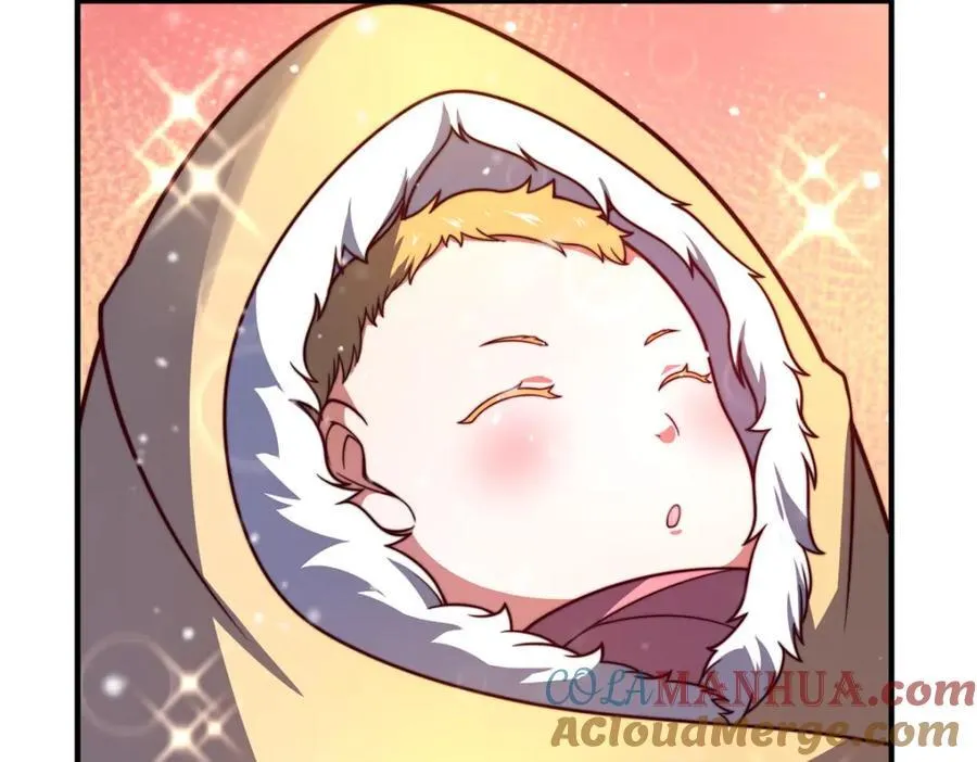237 你们有孩子了？！ 第69页