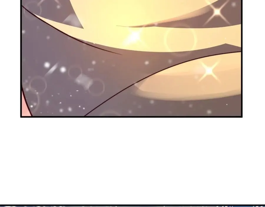 237 你们有孩子了？！ 第70页