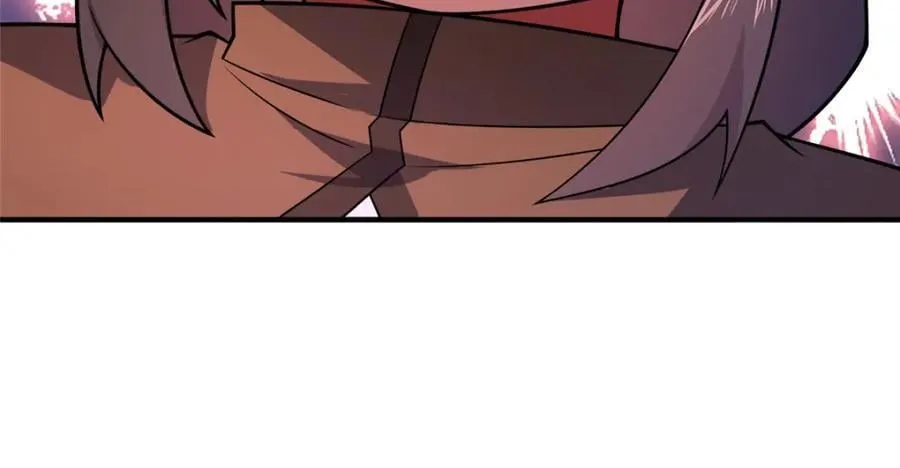 237 你们有孩子了？！ 第114页