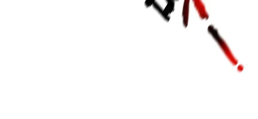 238 哦亲爱的父亲大人 第60页