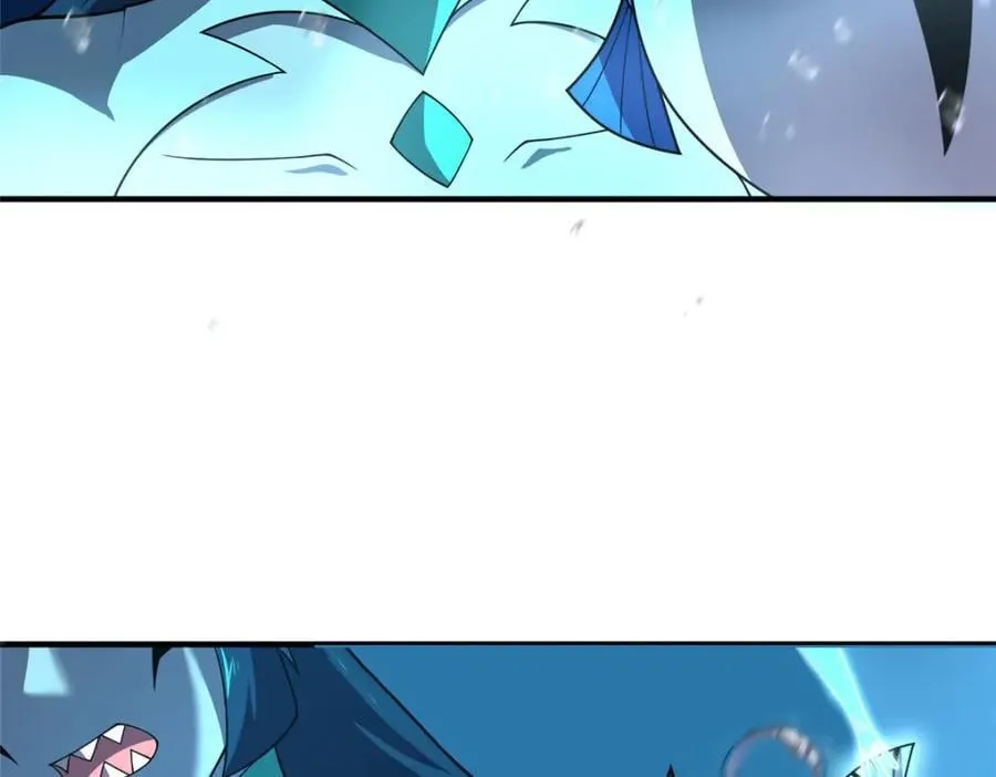 239 天降准神 第19页