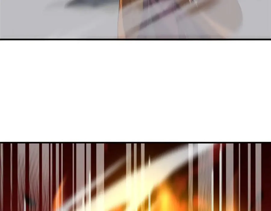 239 天降准神 第62页