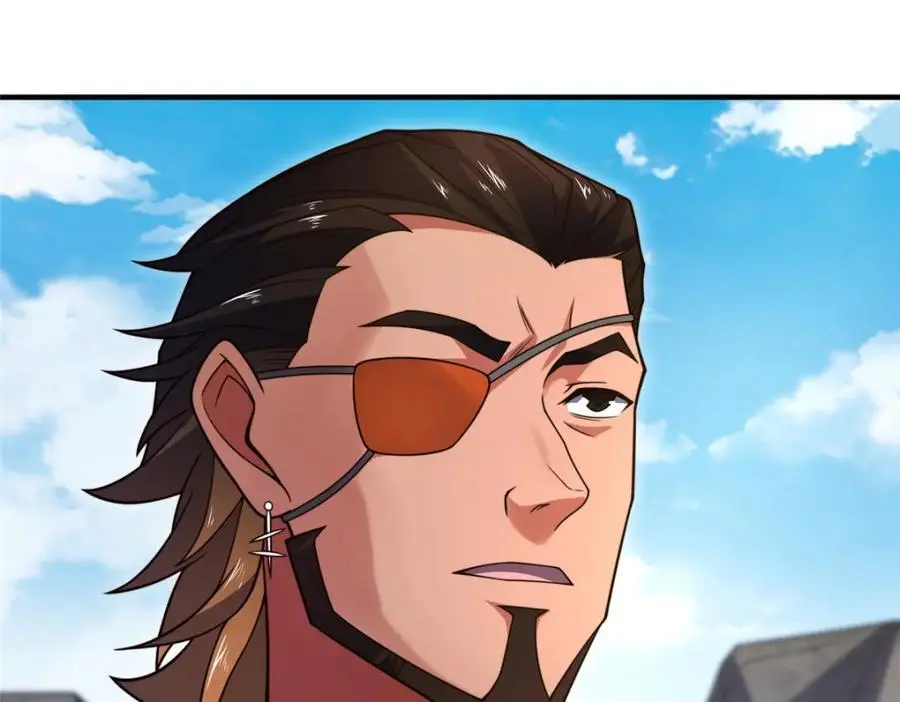241 华夏准神？让我试试 第16页