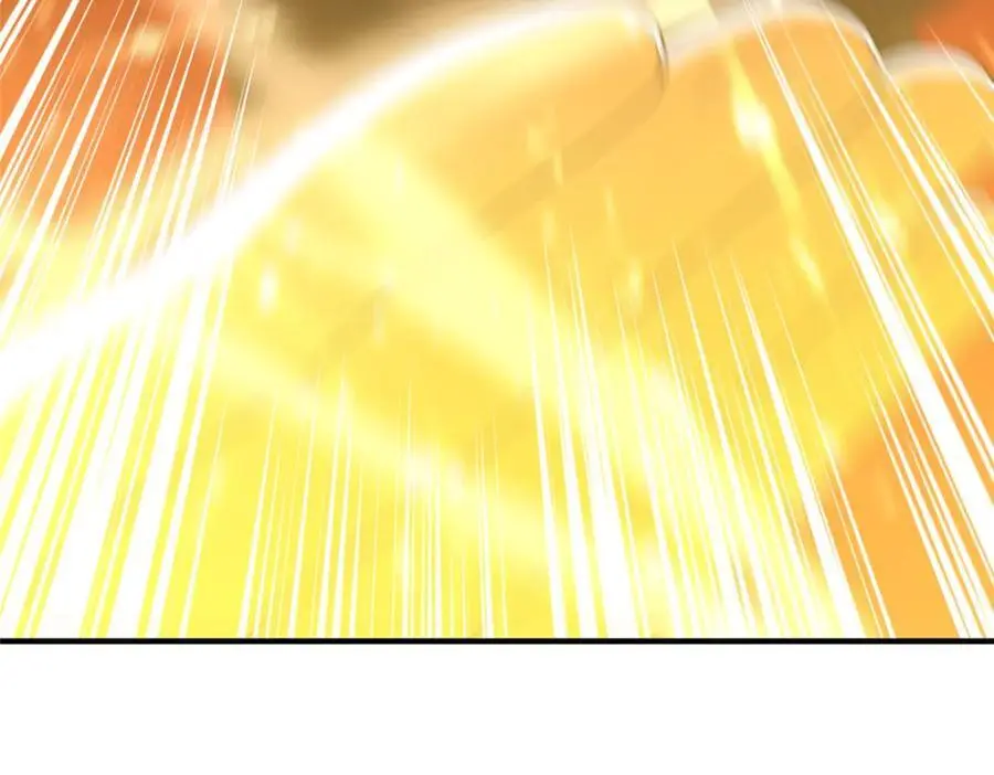 241 华夏准神？让我试试 第104页