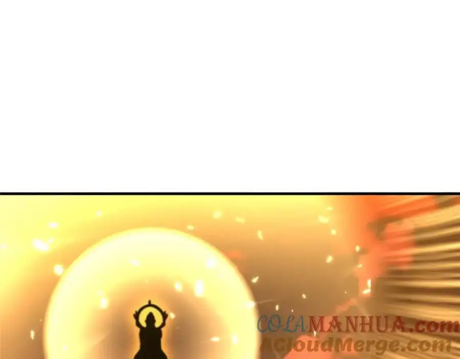 241 华夏准神？让我试试 第109页