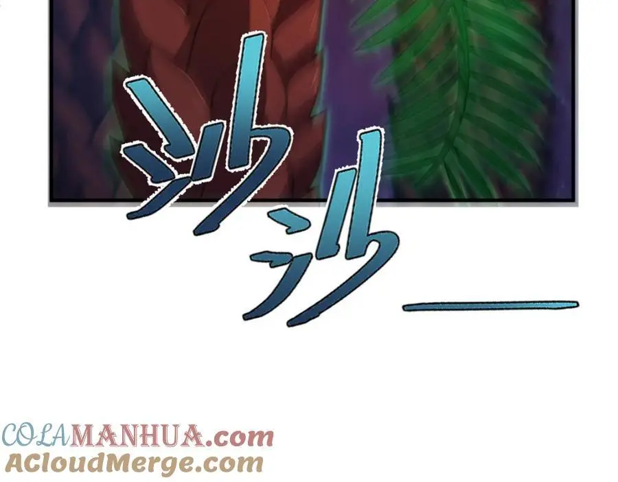 243 新的通道开启 第117页
