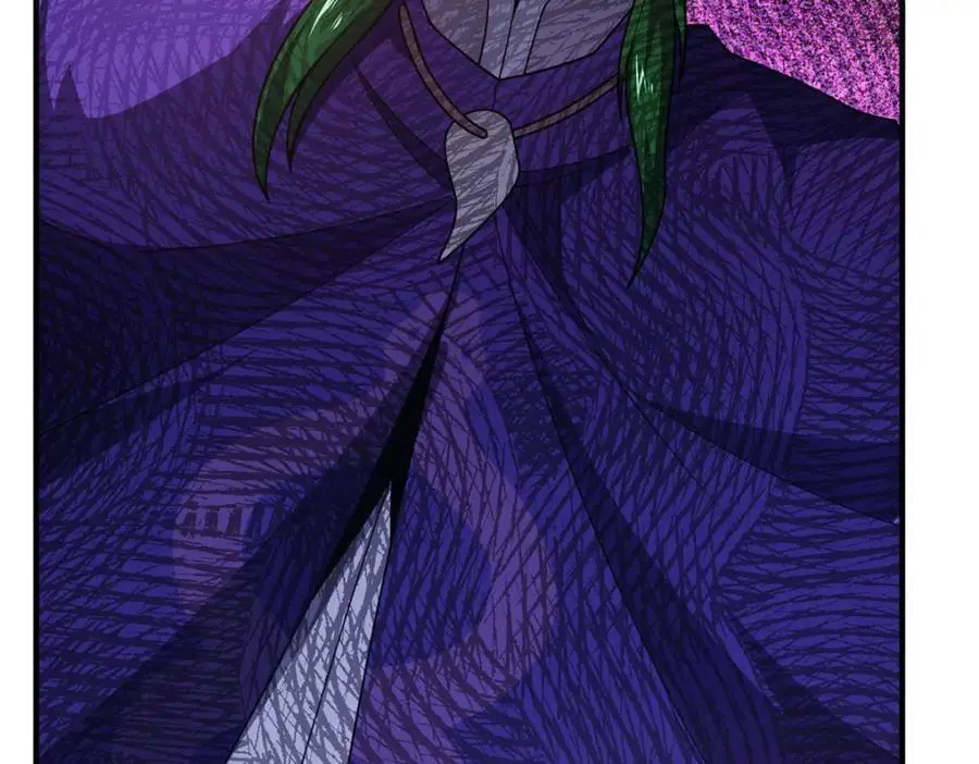 244 神秘断指 第106页