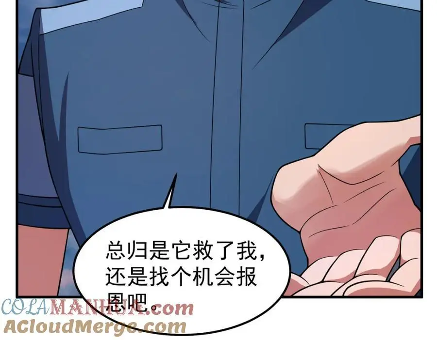 246 长江大神 第97页