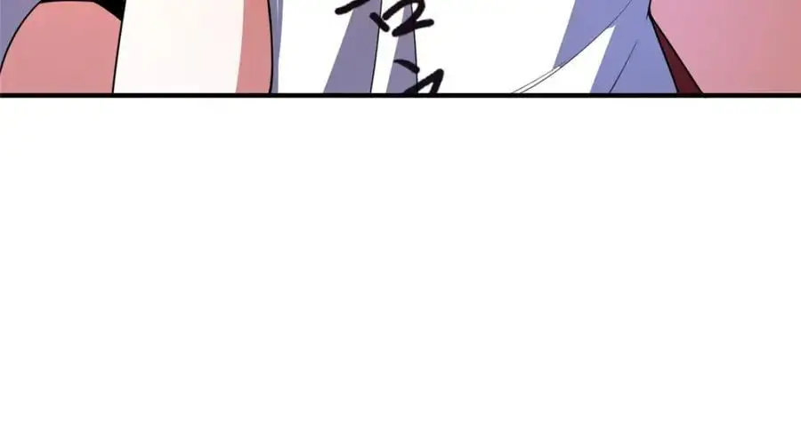 247 信仰成神 第36页