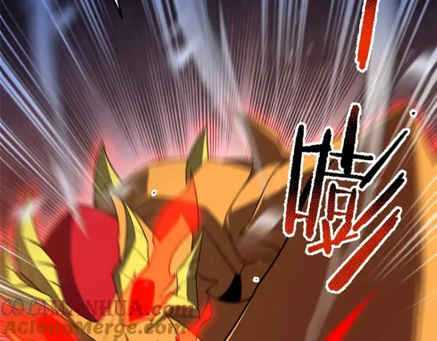 248 遗迹探索队 第29页