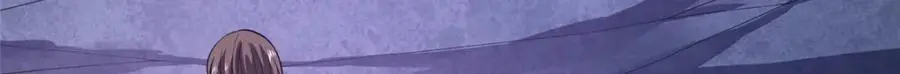 250 大紫一打三 第122页