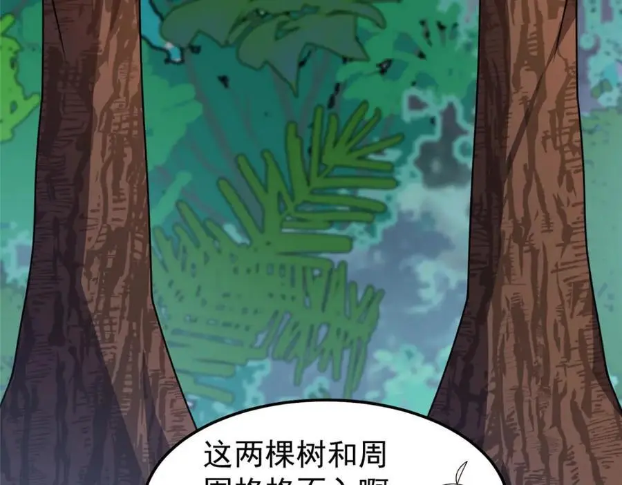 251 神境寻宝 第38页