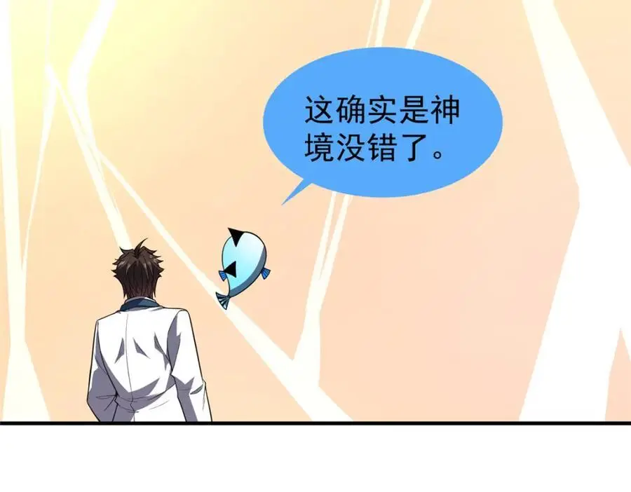 251 神境寻宝 第79页