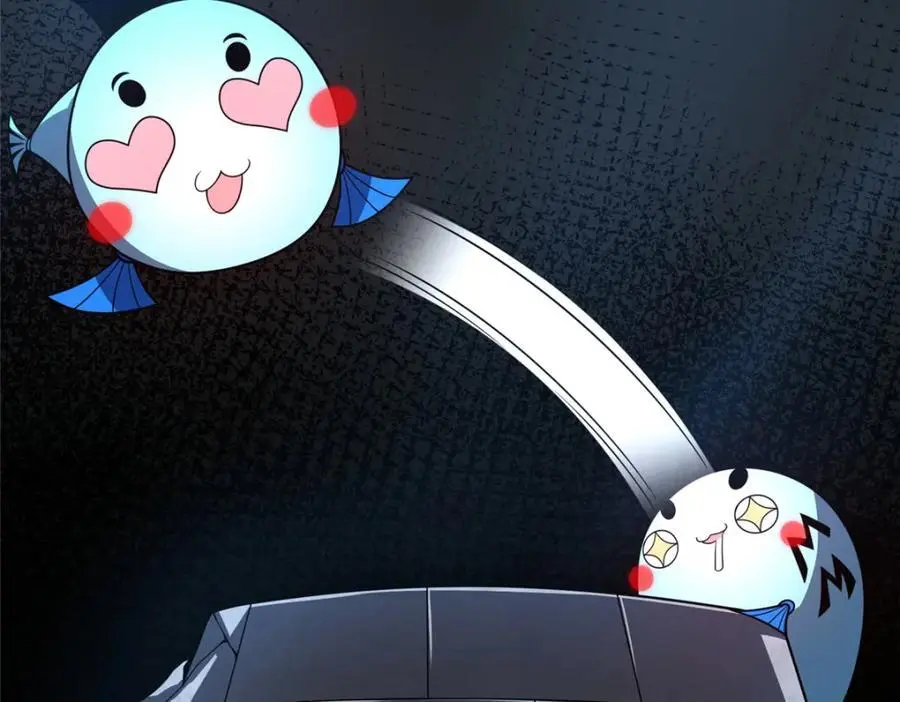 253 又捡到神器 第115页