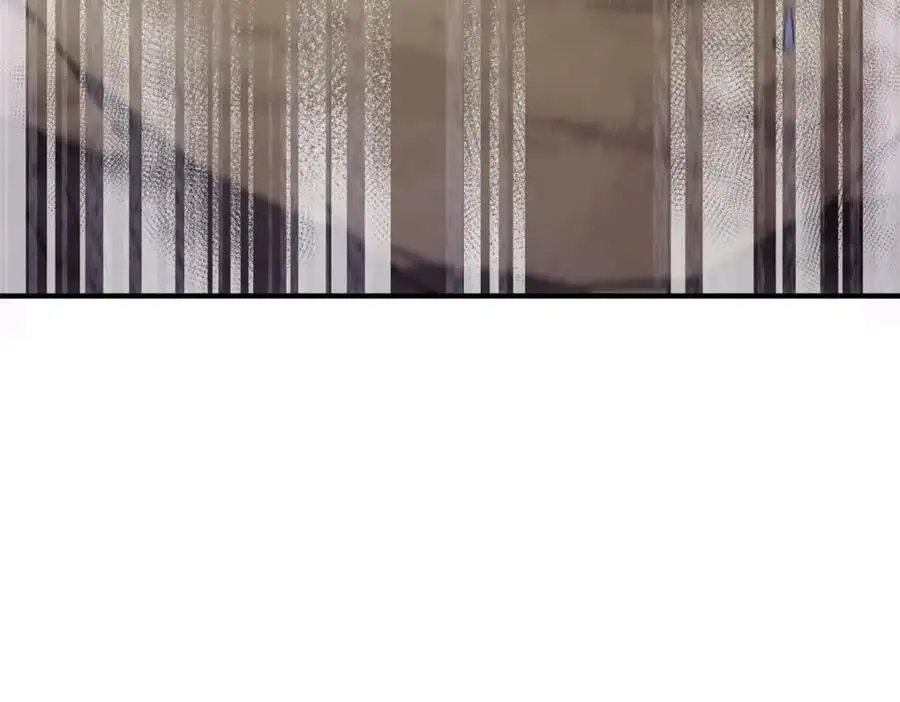 254 秘境将毁 第71页