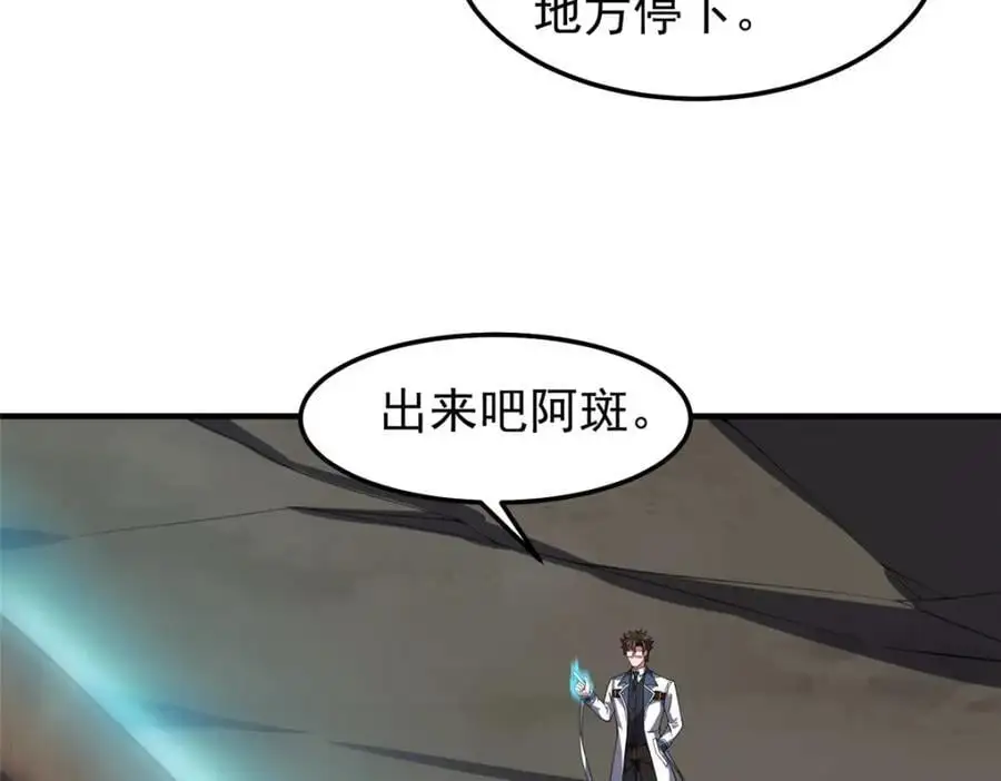 255 融合 第11页