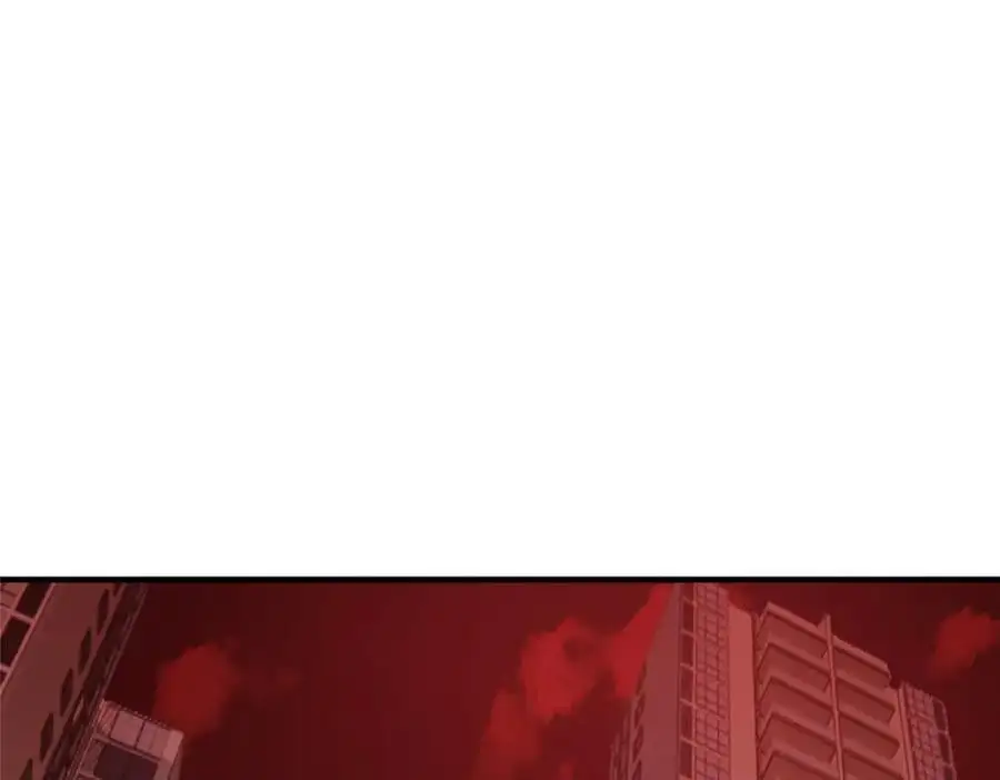 257 邀请华夏入伙 第110页